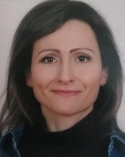 ANNA LAPETINA